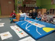 IMG_20221117_092616-pp4lask