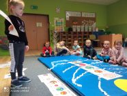 IMG_20221117_092740-pp4lask