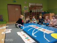 IMG_20221117_092747-pp4lask