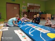 IMG_20221117_092850-pp4lask