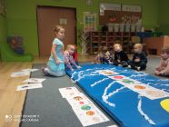 IMG_20221117_092857-pp4lask