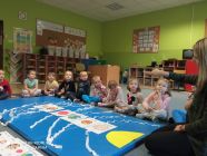 IMG_20221117_093024-pp4lask