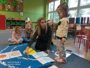 IMG_20221117_093149-pp4lask