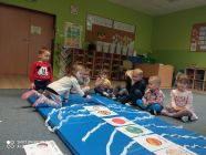 IMG_20221117_093317-pp4lask