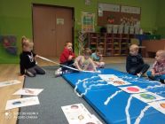 IMG_20221117_093407-pp4lask