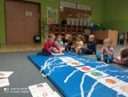 IMG_20221117_093501-pp4lask