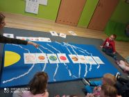 IMG_20221117_093530-pp4lask