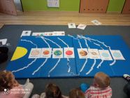 IMG_20221117_093541-pp4lask