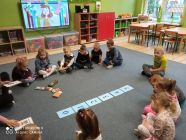 IMG_20221122_091212-pp4lask