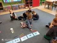 IMG_20221122_092105-pp4lask