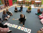 IMG_20221122_092844-pp4lask