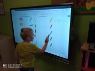 IMG_20221122_094353-pp4lask