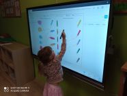 IMG_20221122_094453-pp4lask