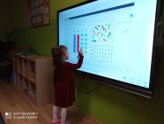 IMG_20221122_095713-pp4lask