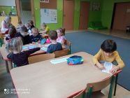 IMG_20221122_104349-pp4lask