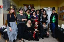 DSC2369-pp4lask-pp4lask