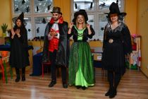 DSC2383-pp4lask-pp4lask