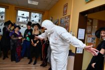 DSC2398-pp4lask-pp4lask