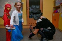 DSC2418-pp4lask-pp4lask