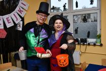 DSC2445-pp4lask-pp4lask