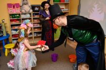 DSC2453-pp4lask-pp4lask