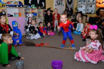 DSC2488-pp4lask-pp4lask