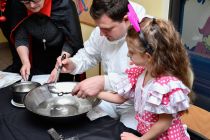 DSC2544-pp4lask-pp4lask