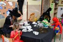 DSC2552-pp4lask-pp4lask