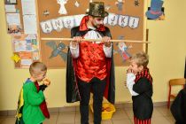 DSC2568-pp4lask-pp4lask