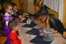 DSC2598-pp4lask-pp4lask