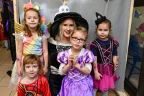 DSC2731-pp4lask-pp4lask