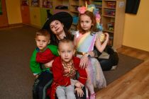 DSC2762-pp4lask-pp4lask