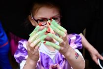 DSC2778-pp4lask-pp4lask