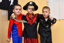 DSC2807-pp4lask-pp4lask