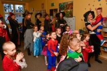 DSC2828-pp4lask-pp4lask