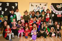 DSC2912-pp4lask-pp4lask