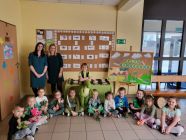 20230224_131832-pp4lask