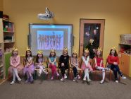 motylkowe-spa-15-pp4lask