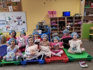 motylkowe-spa-53-pp4lask