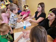 motylkowe-spa-81-pp4lask