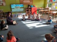 teatr-wielki-pp4lask