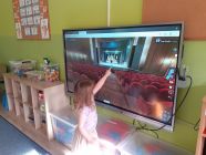 teatr-wielki10_n-pp4lask