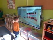 teatr-wielki11_n-pp4lask