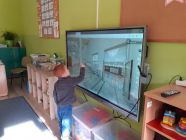 teatr-wielki12_n-pp4lask