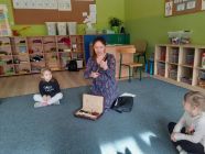 teatr-wielki1_n-pp4lask