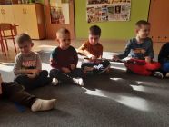 teatr-wielki2_n-pp4lask