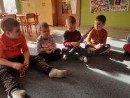 teatr-wielki3_n-pp4lask