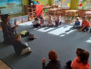 teatr-wielki4_n-pp4lask