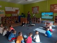 teatr-wielki5_n-pp4lask