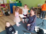 teatr-wielki6_n-pp4lask